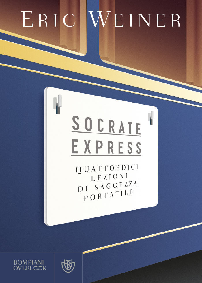 Socrate Express