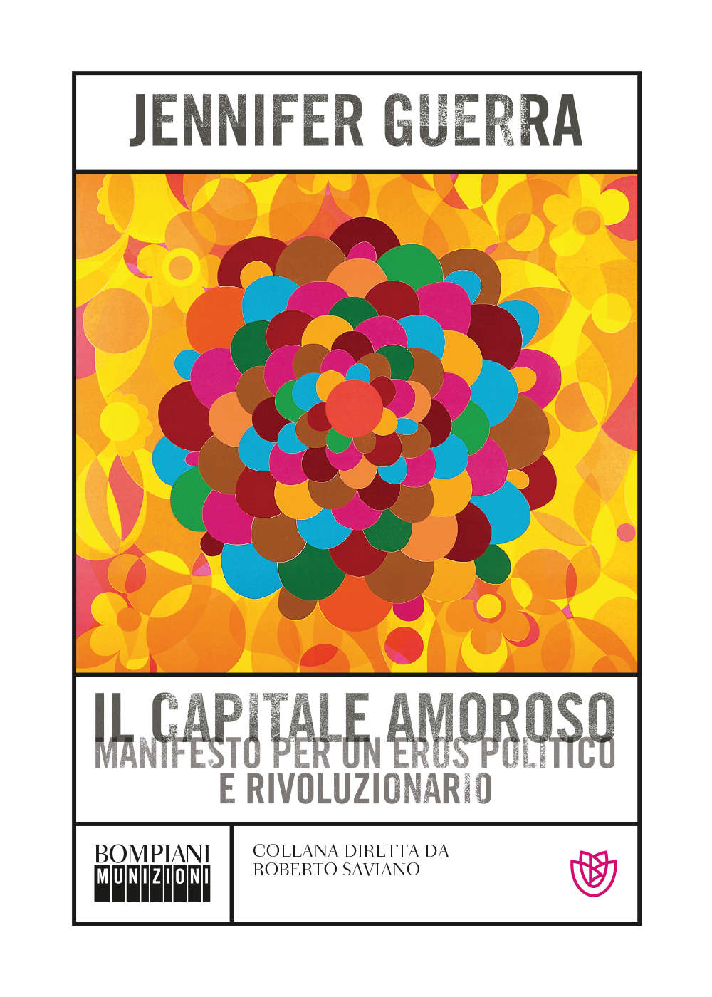 Il capitale amoroso