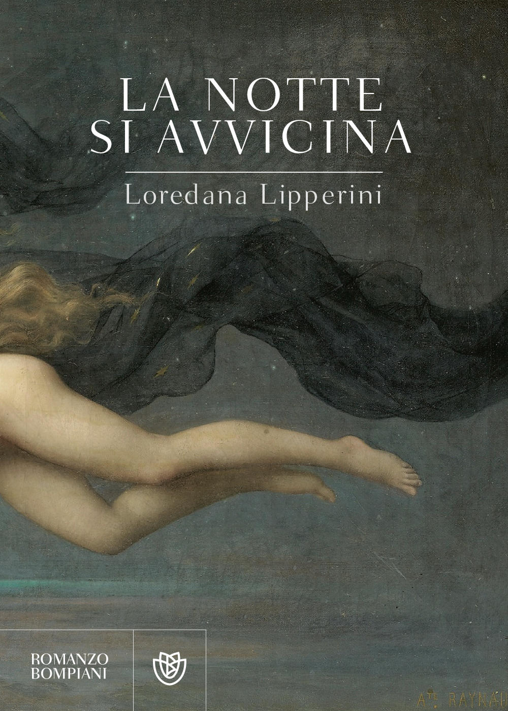 Il coraggio di non piacere libro motivazionale - Notizie In Vetrina