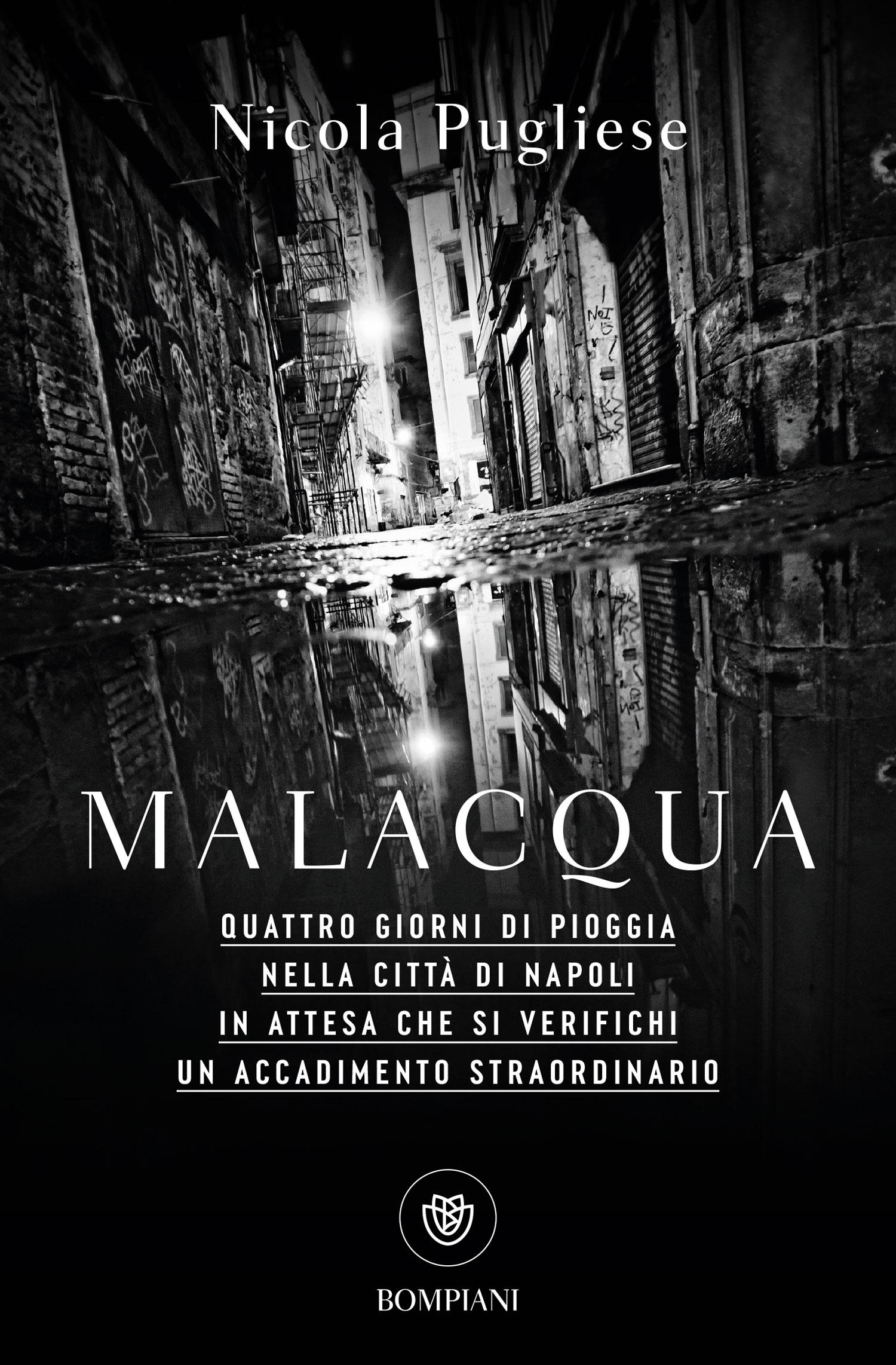 Malacqua