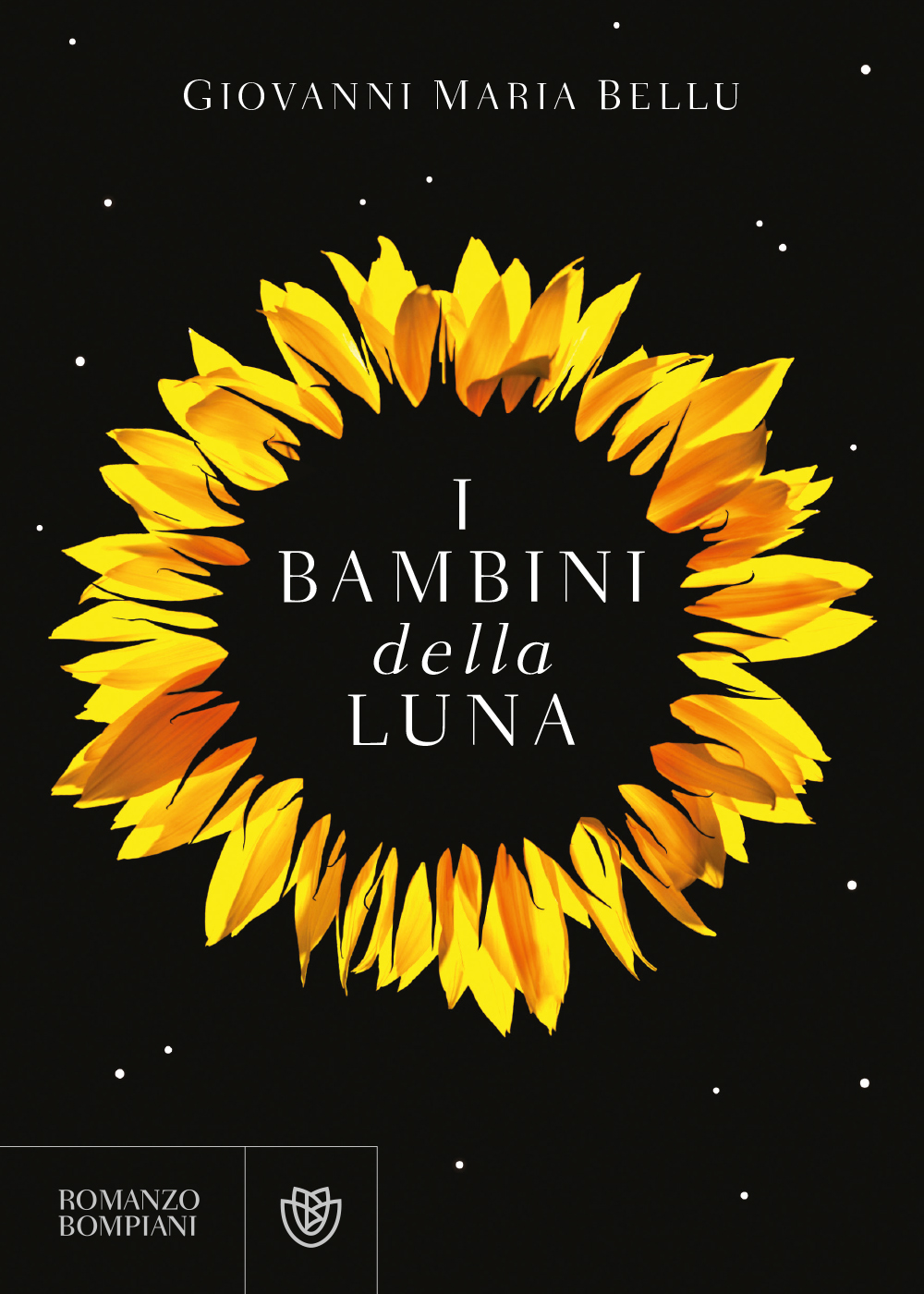 I bambini della luna