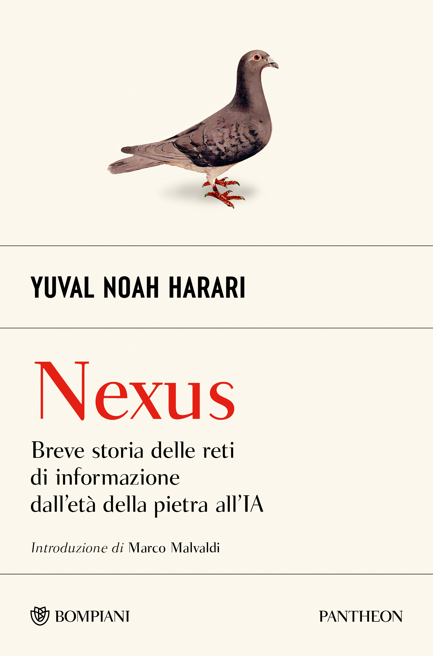Nexus