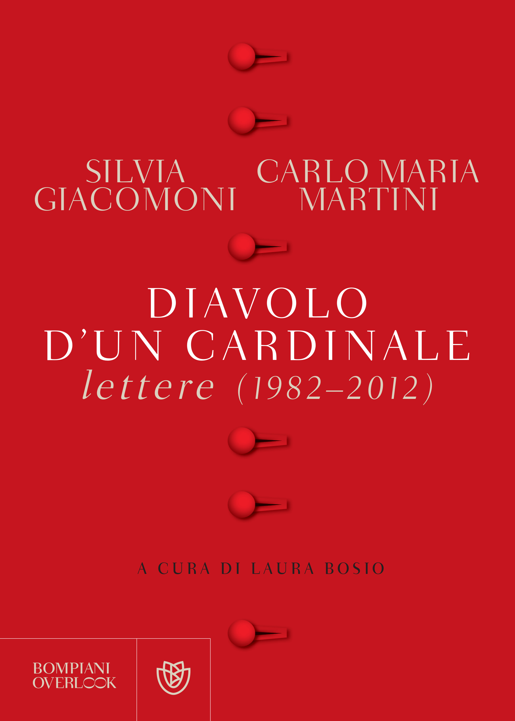 Diavolo d'un cardinale