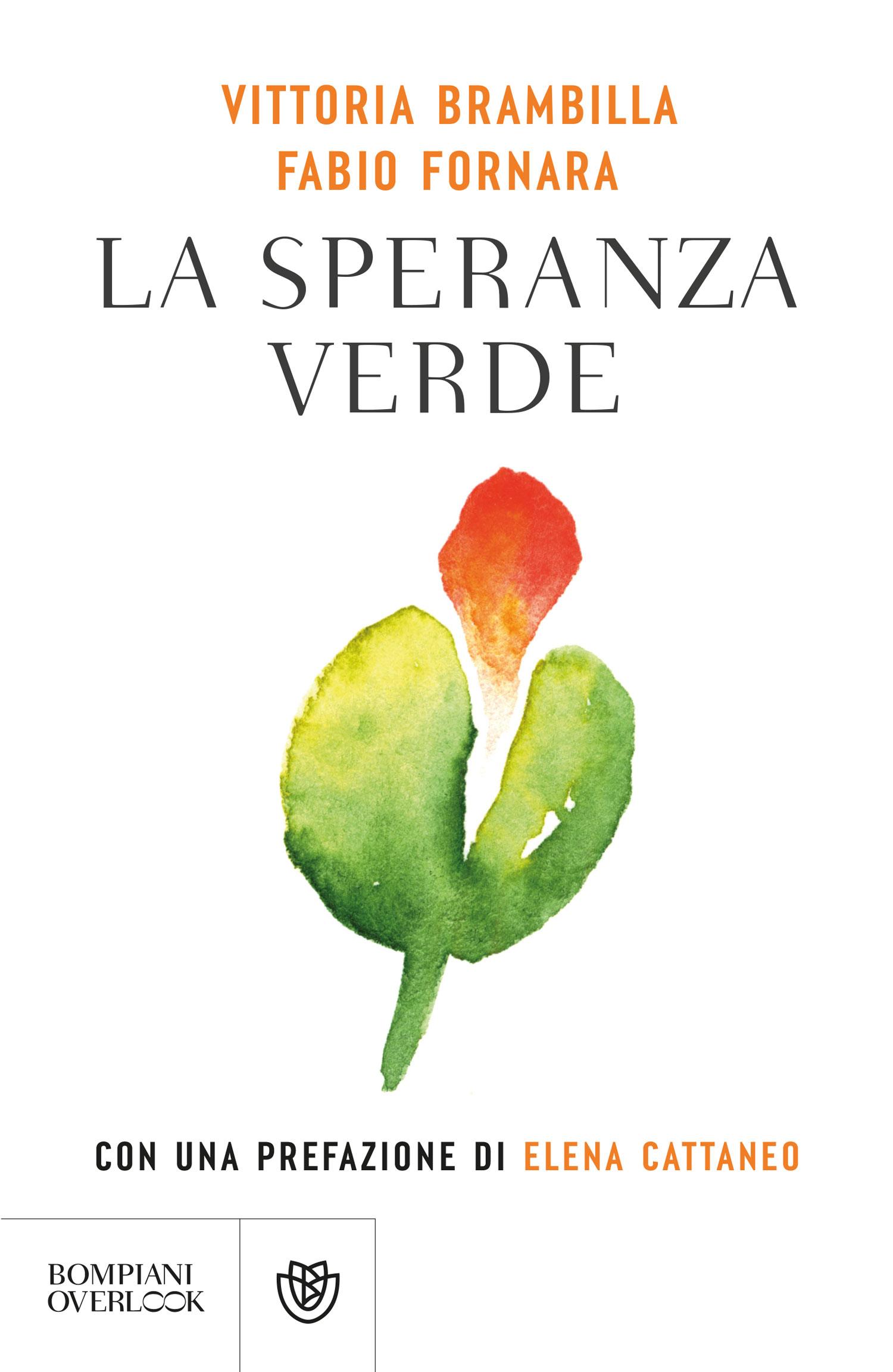 La speranza verde