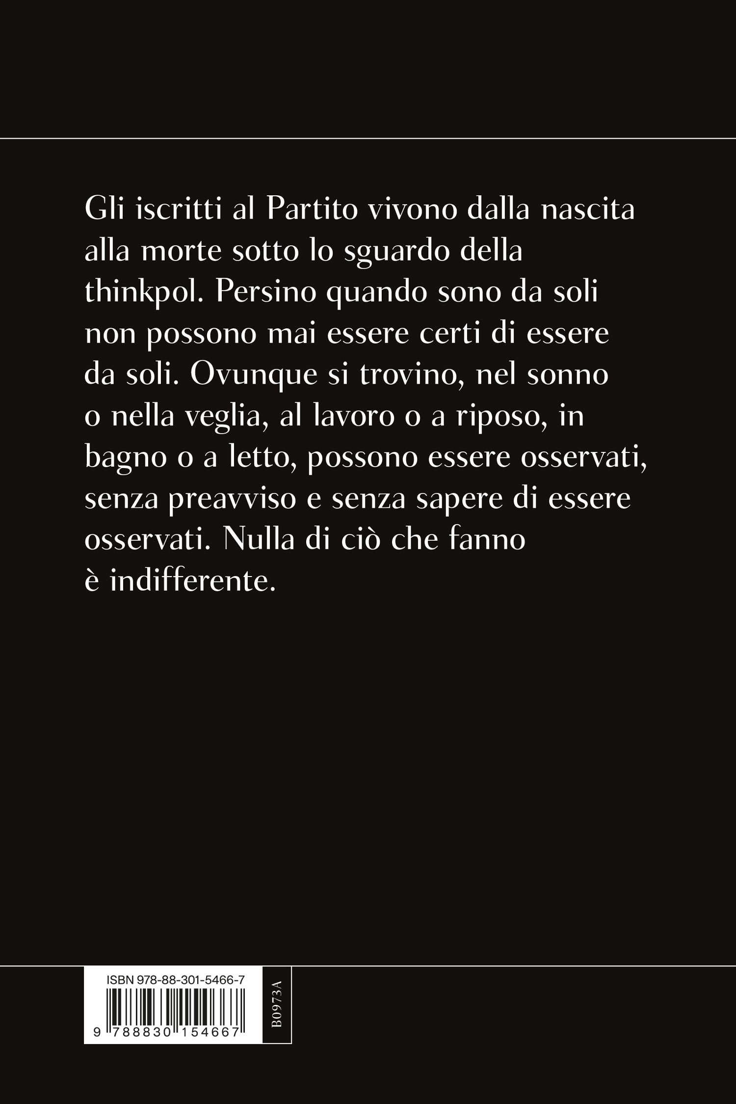 Millenovecentoottantaquattro