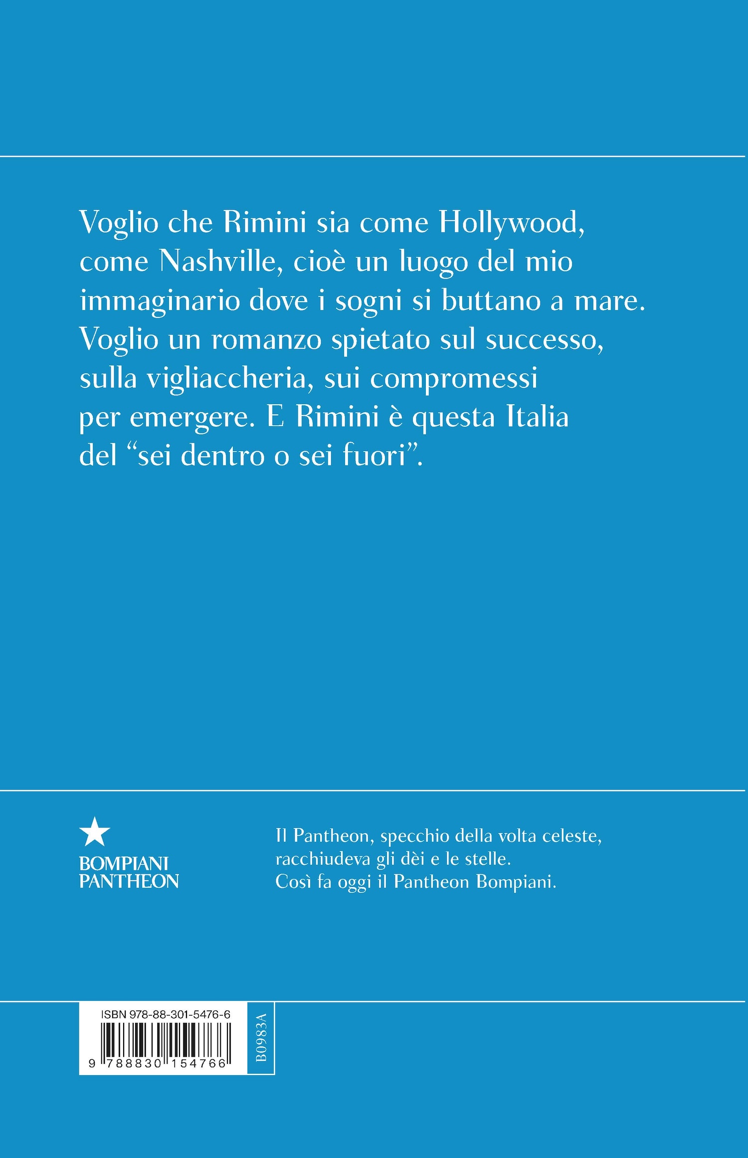 Rimini
