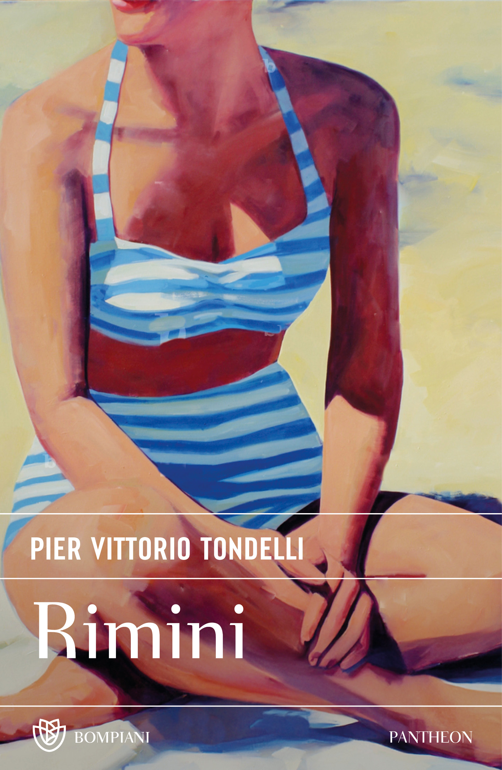 Rimini