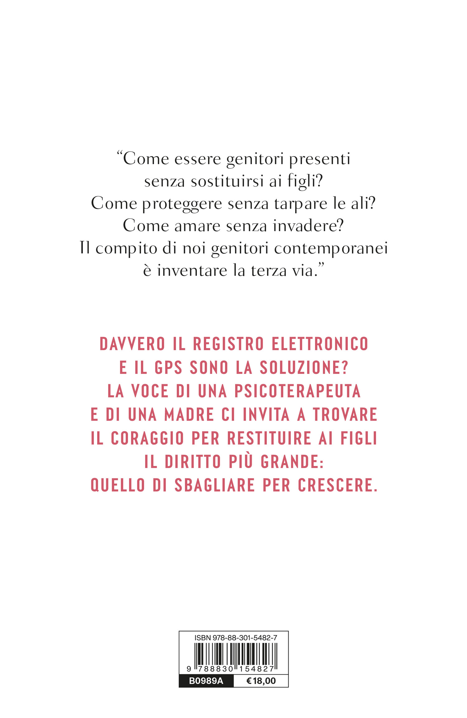 Io ti aspetto qui