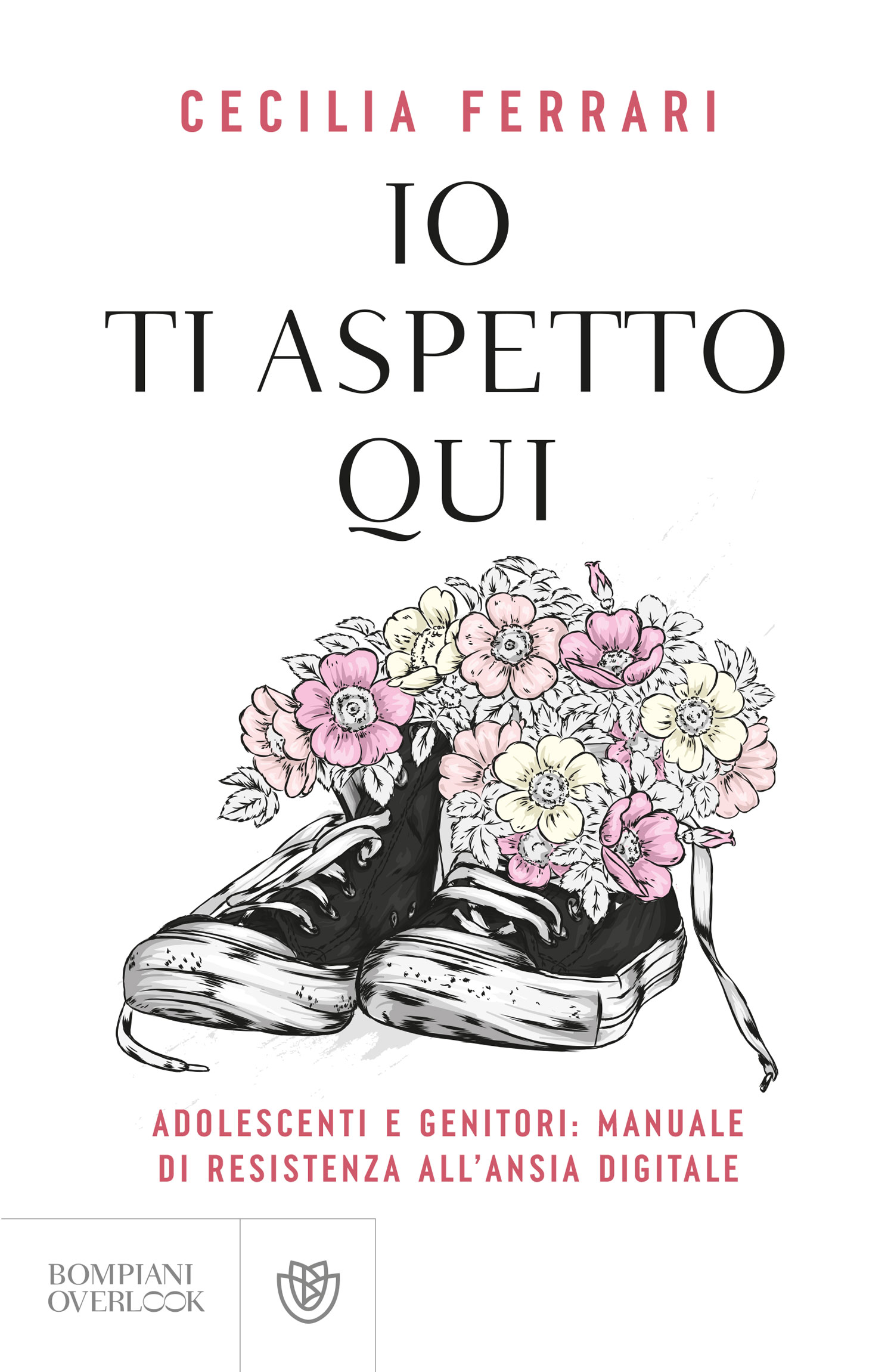 Io ti aspetto qui