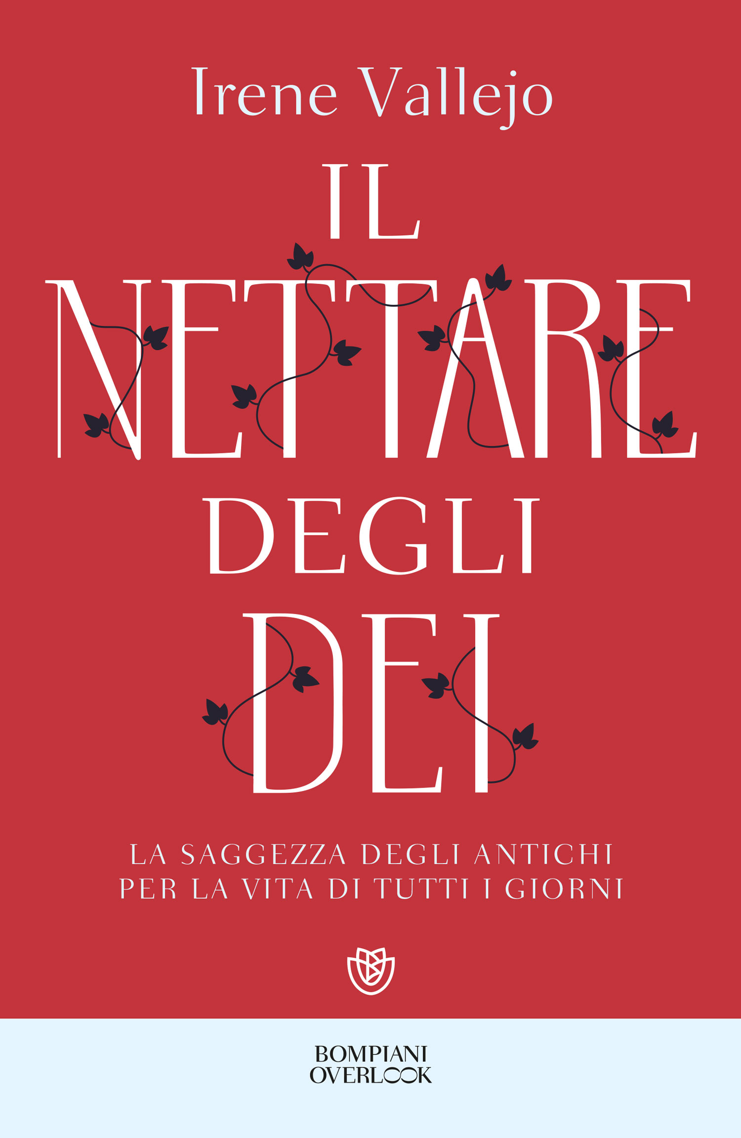 Lezioni di eternità