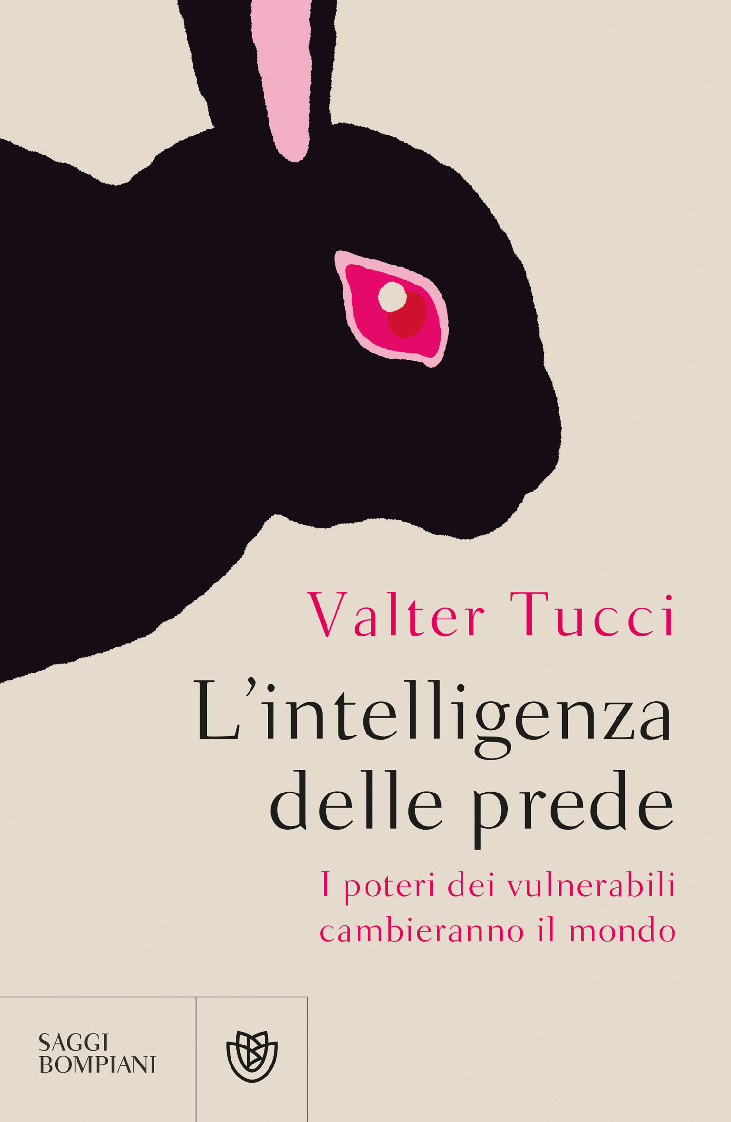 L'intelligenza delle prede