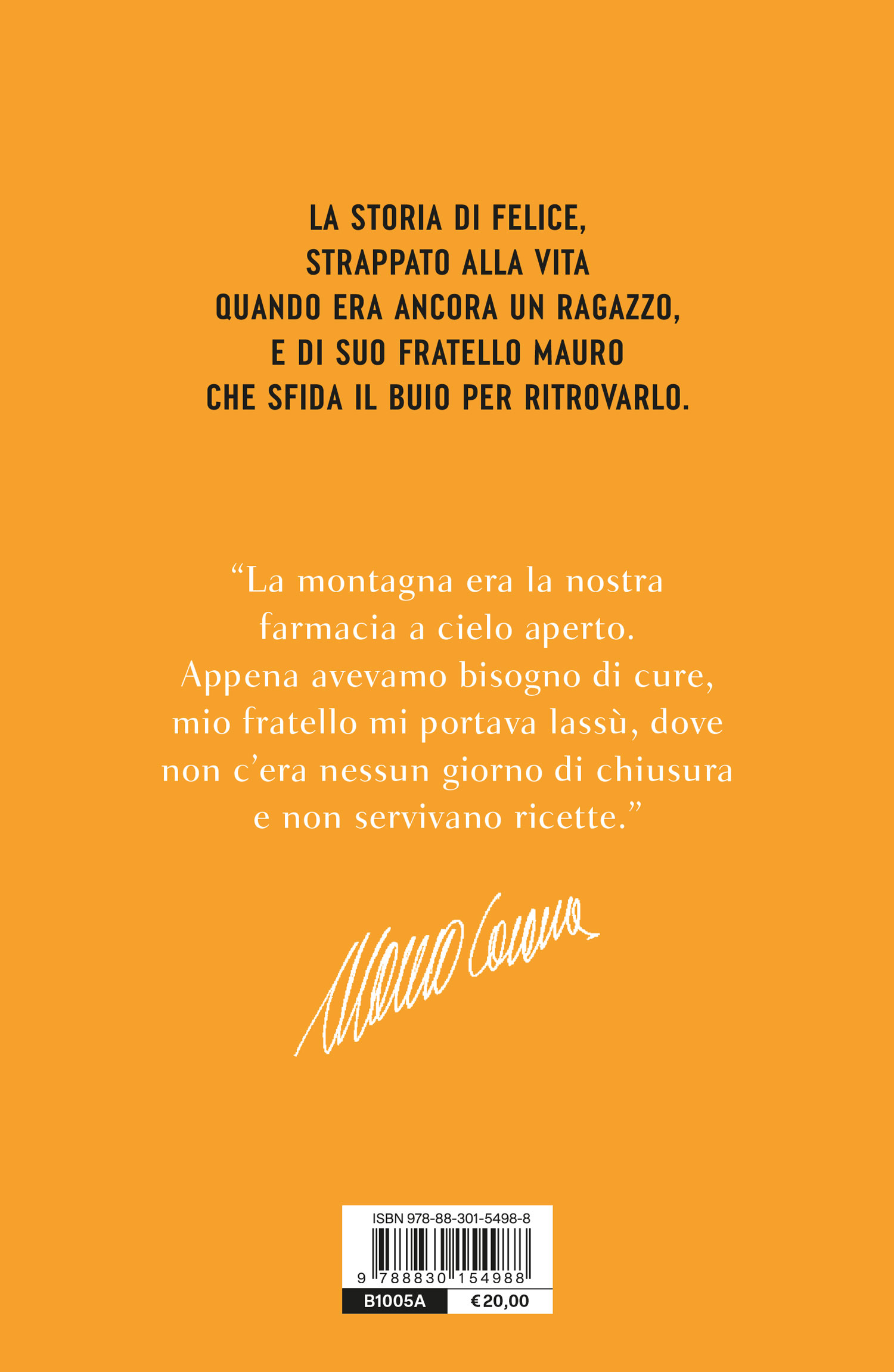Felice
