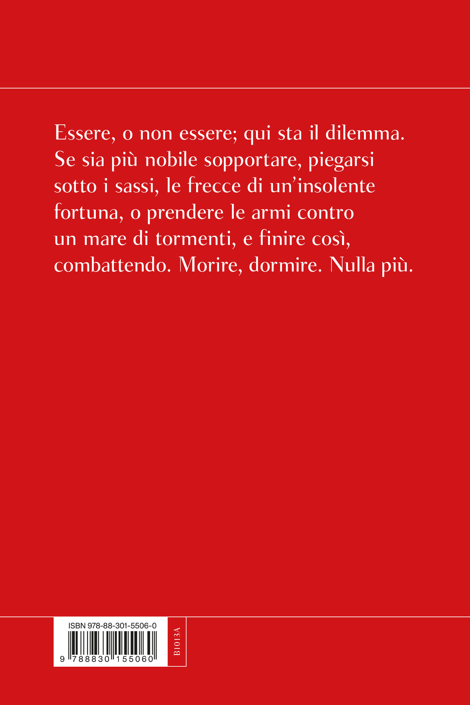 Amleto