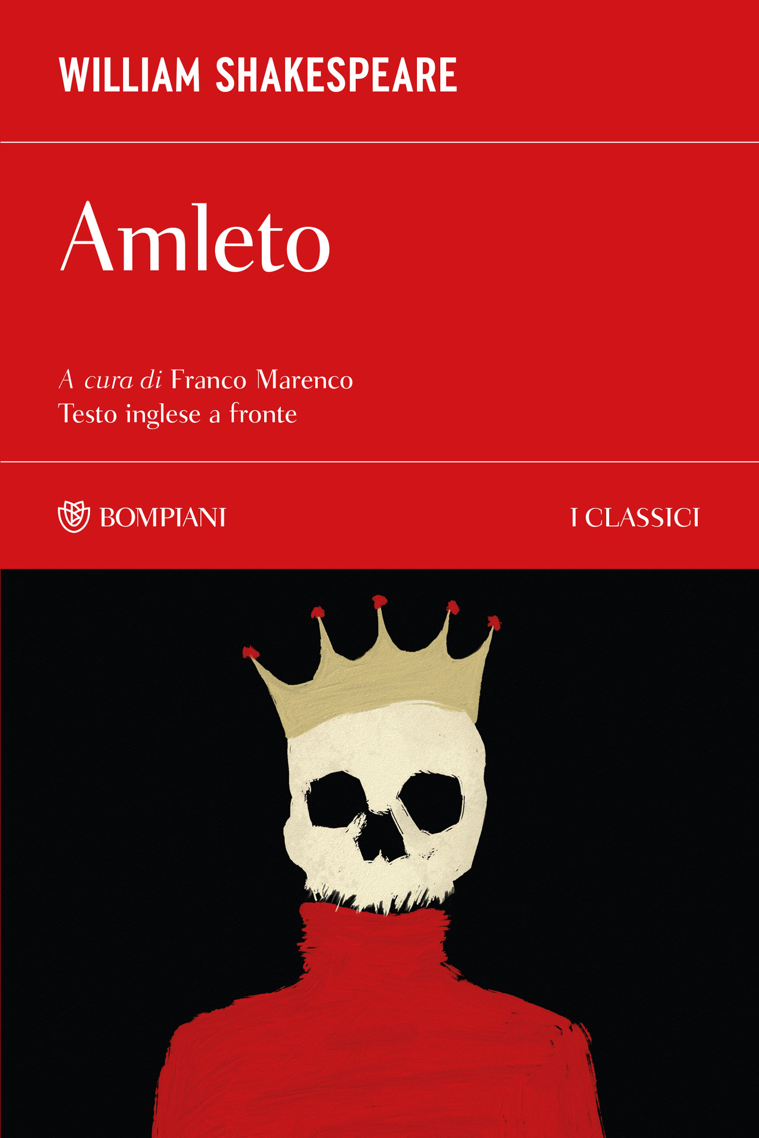 Amleto