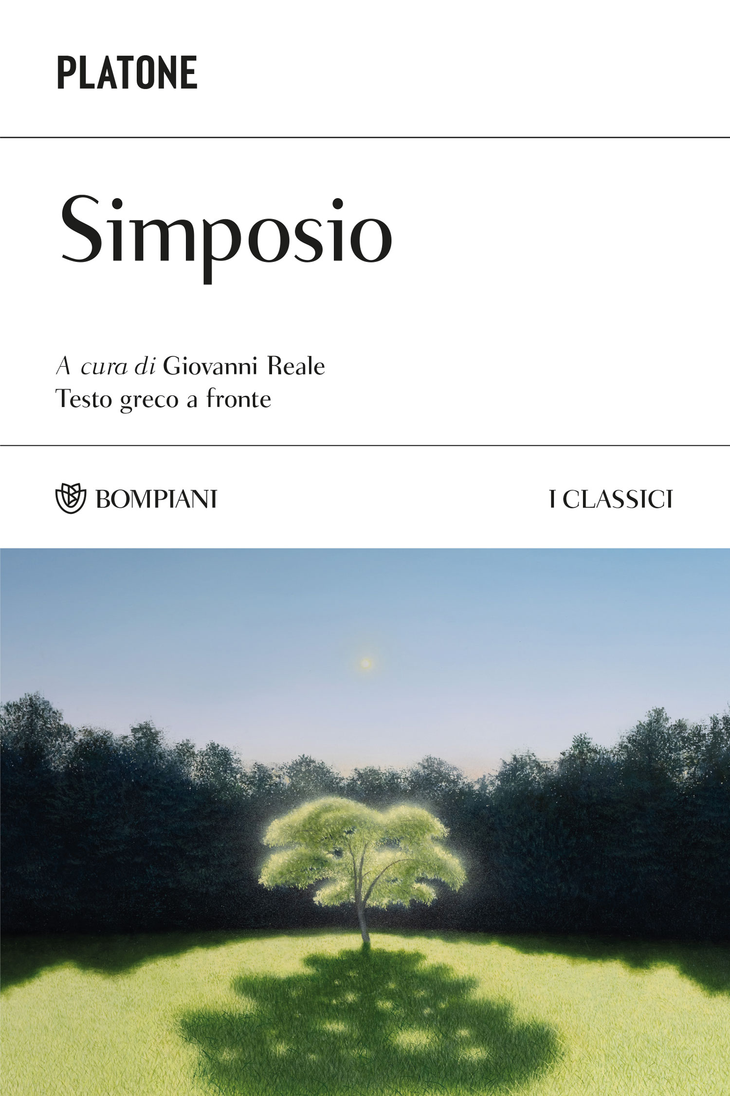 Simposio