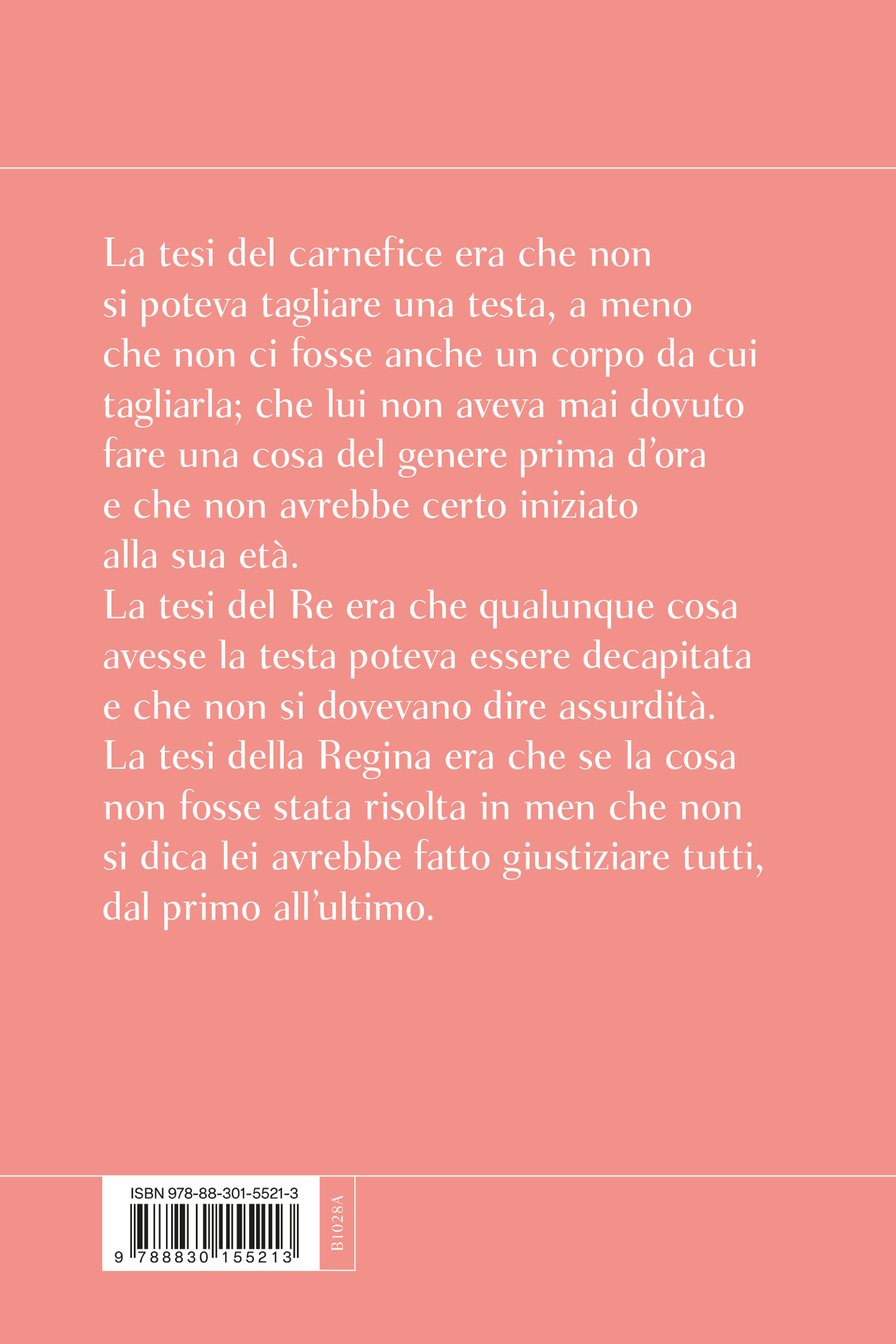 Alice nel Paese delle Meraviglie + Attraverso lo specchio