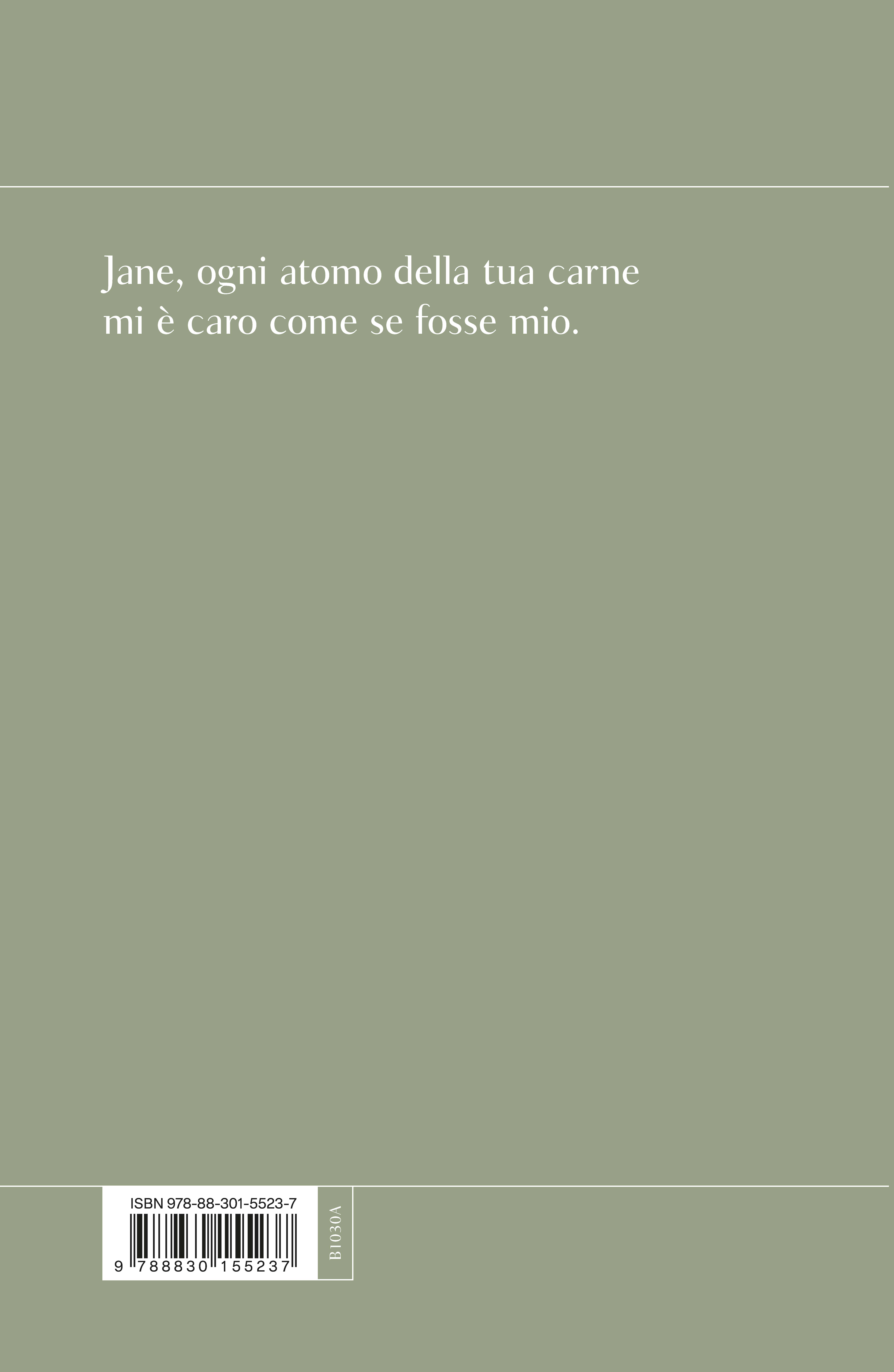 Jane Eyre