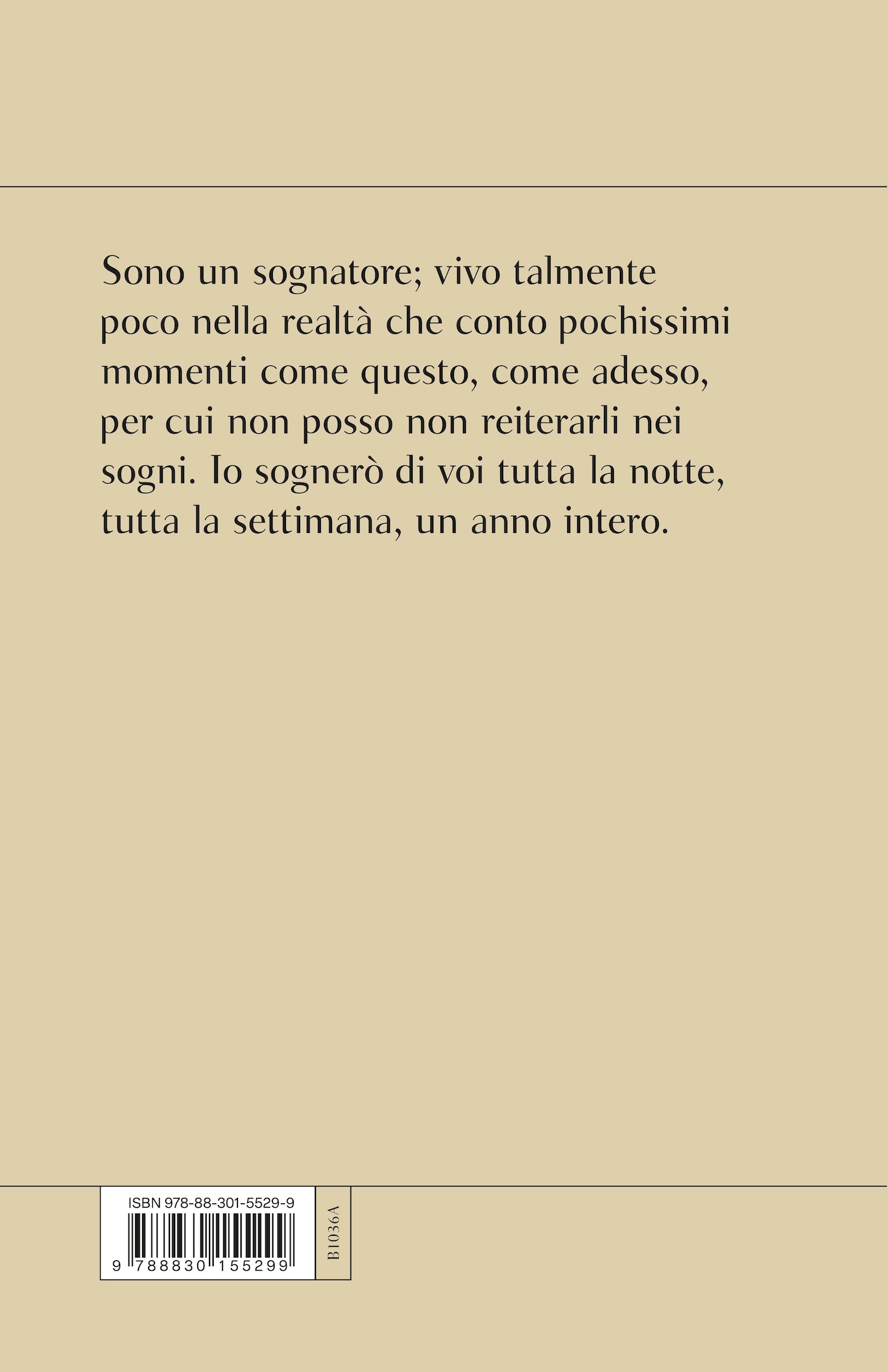 Le notti bianche