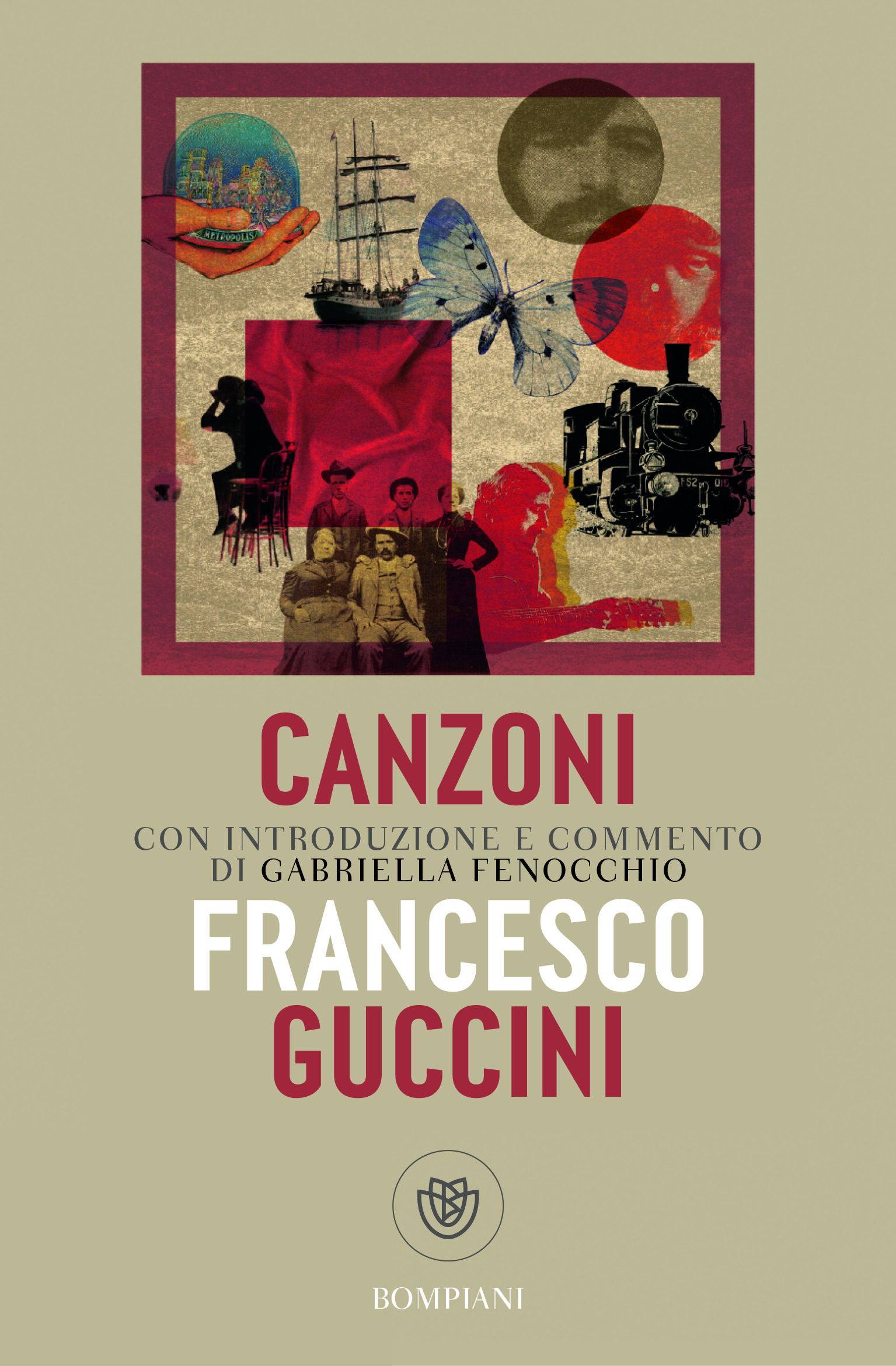 Canzoni