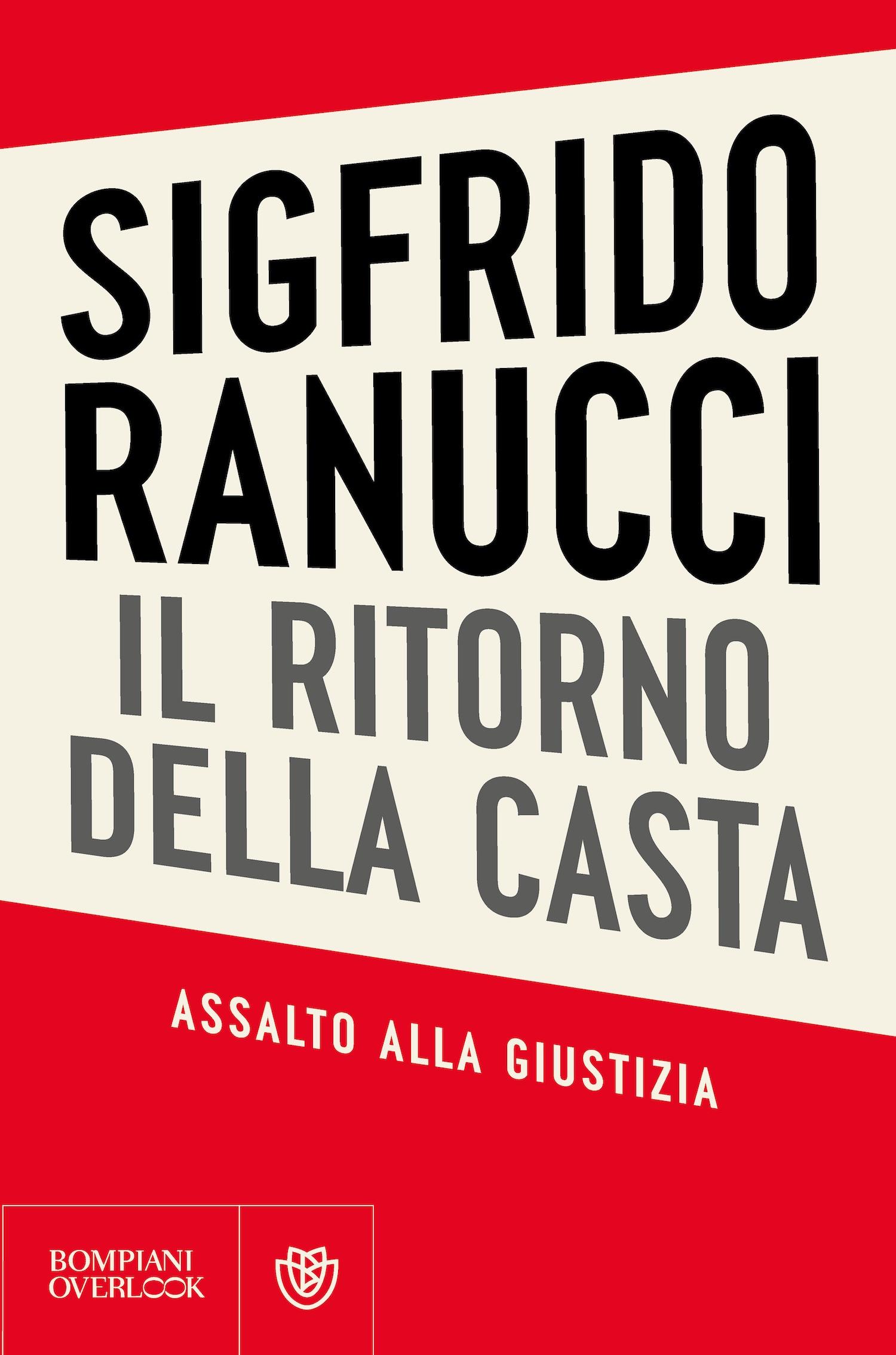 Il ritorno della casta
