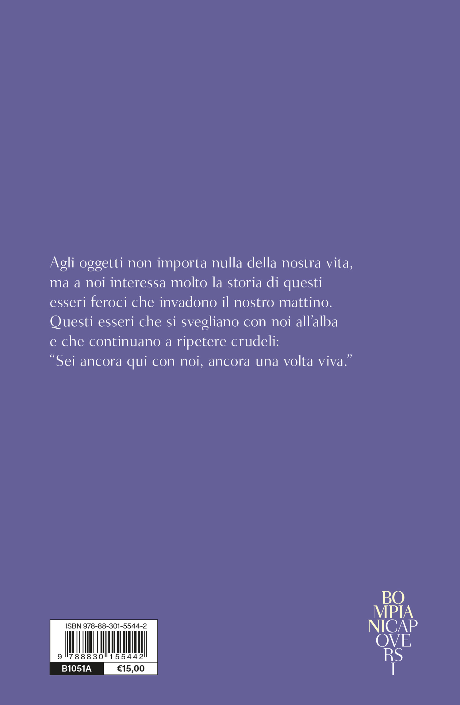La vita facile