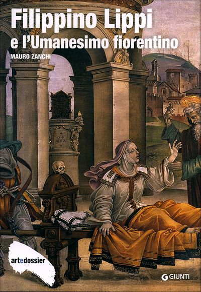 Filippino Lippi e l'Umanesimo fiorentino