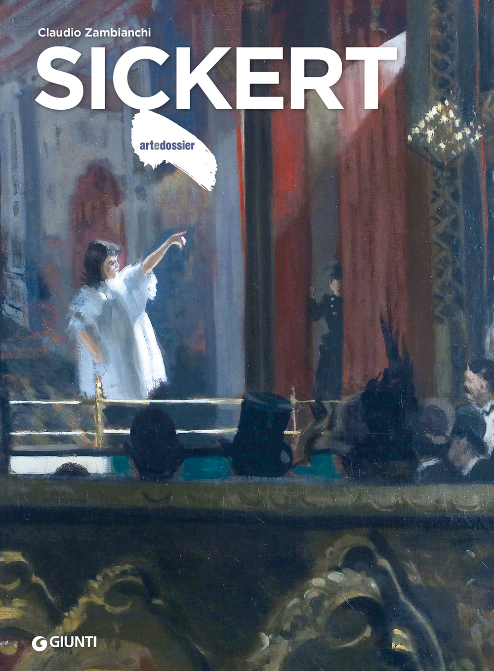 Sickert