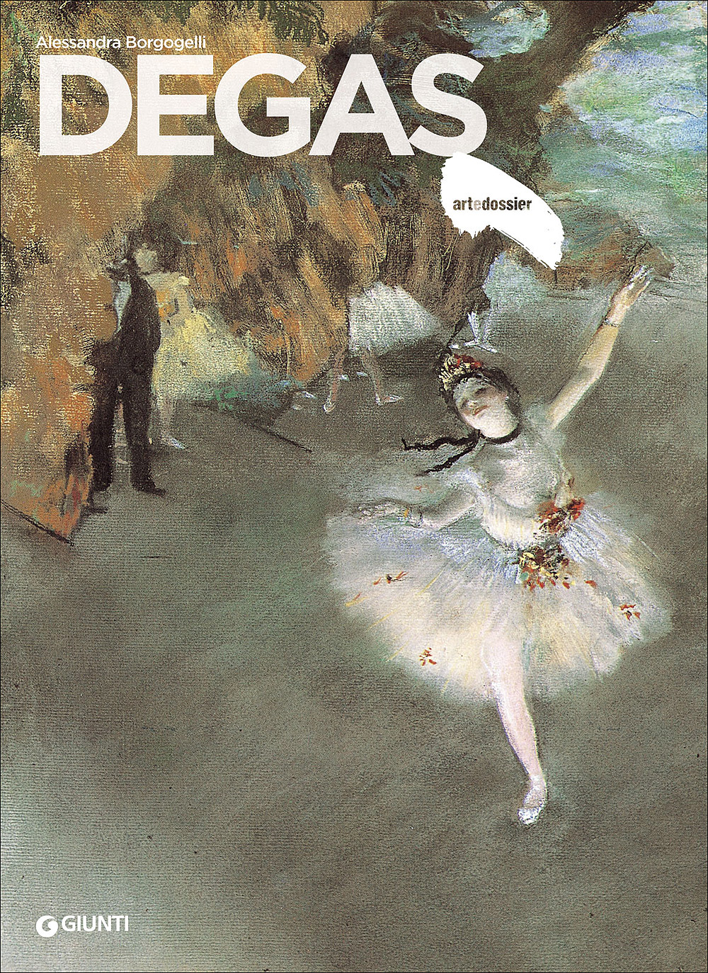 Dios dega. Дега книга. Дега картины. Великие художники том 25 Дега. Альбомом репродукций Дега