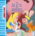 Alice nel Paese delle Meraviglie - I Librottini