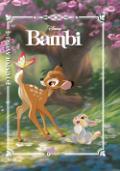 Bambi - I Capolavori