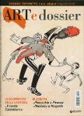 Art e dossier n. 228, dicembre 2006