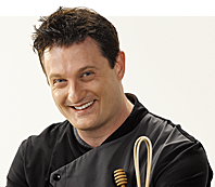 Cristian Bertol
