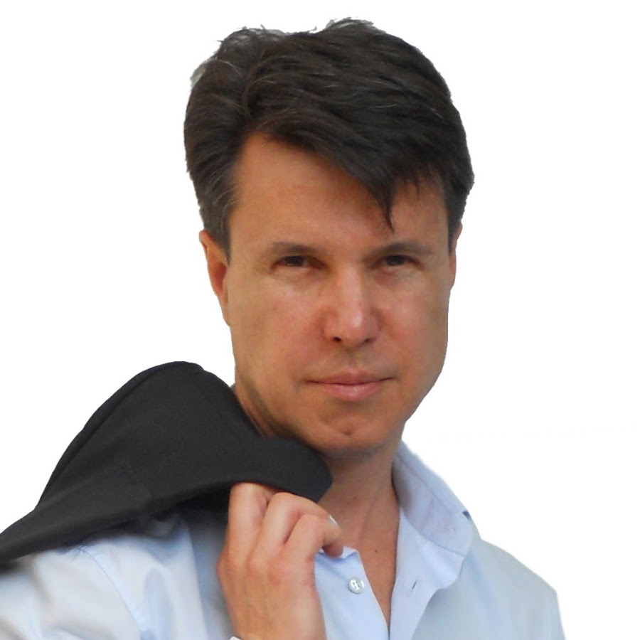 Marco Pacori