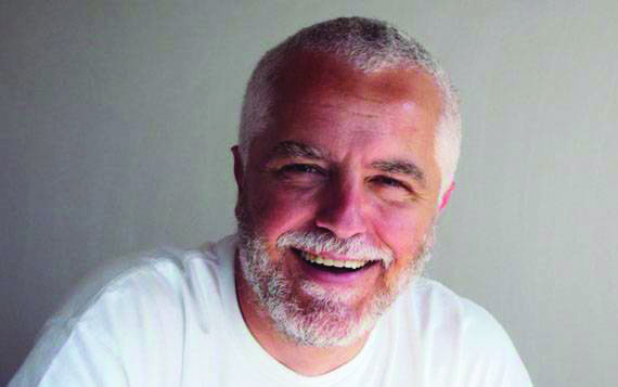 Alessandro Masnaghetti