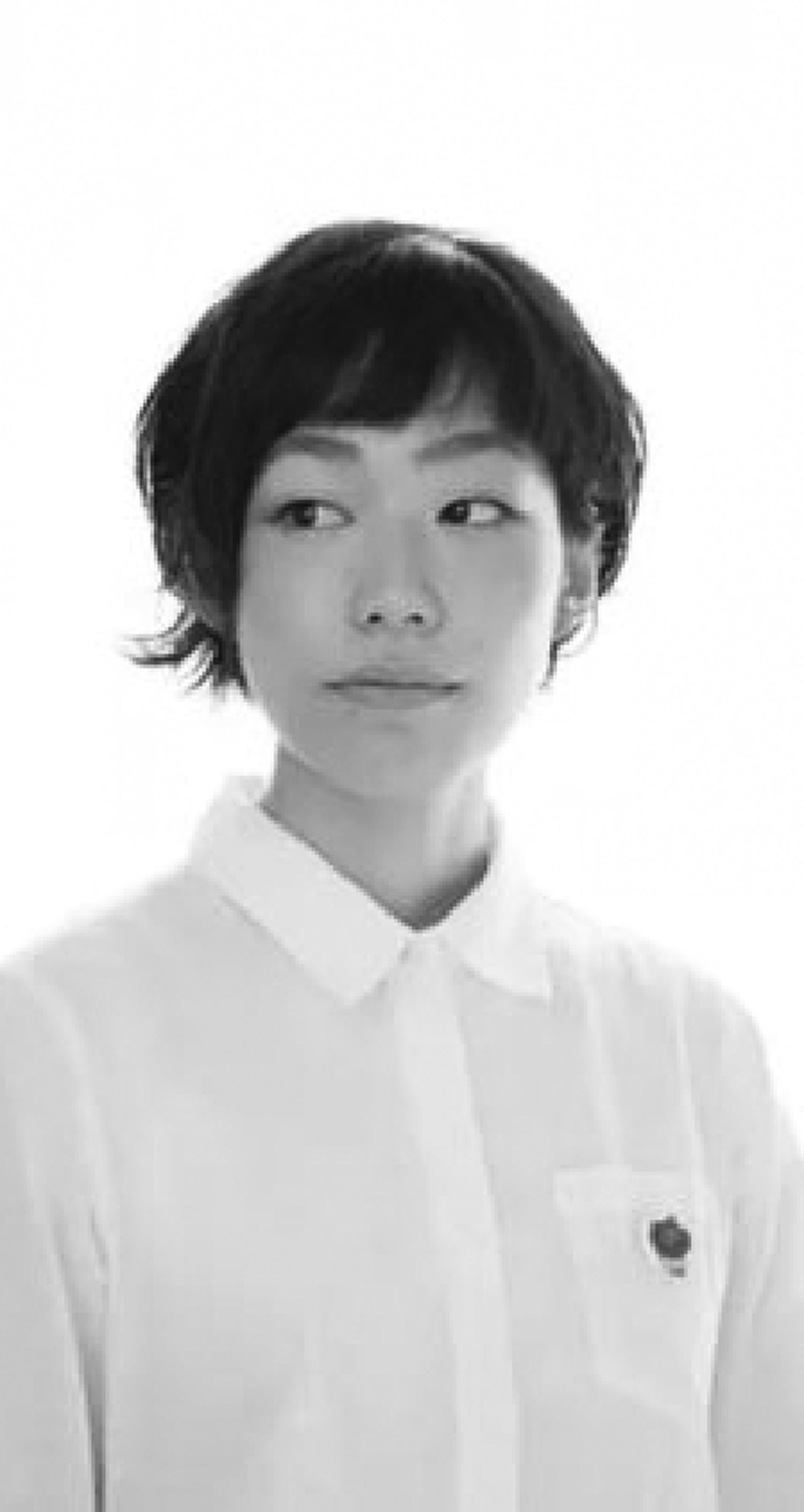 Tomo Miura