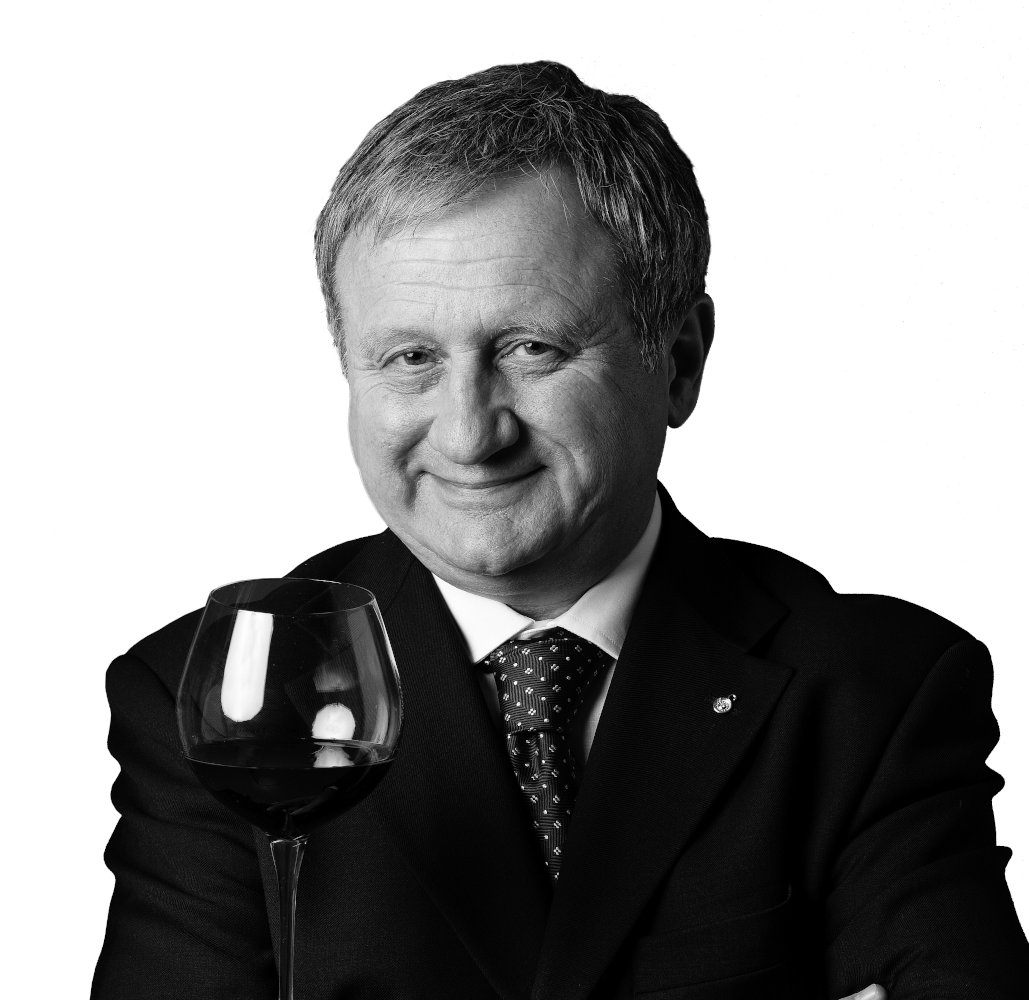 Giuseppe Vaccarini