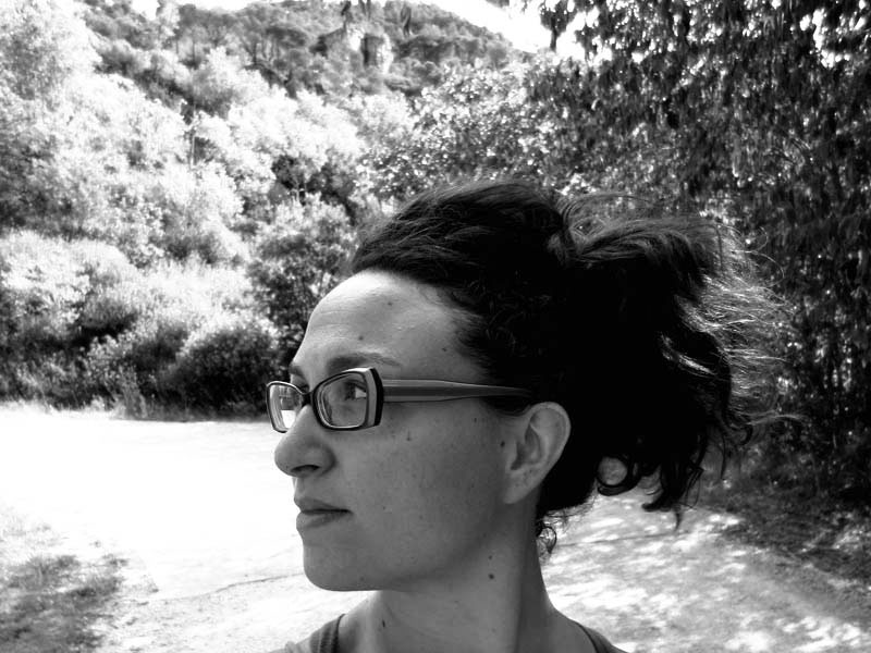 Liuna Virardi