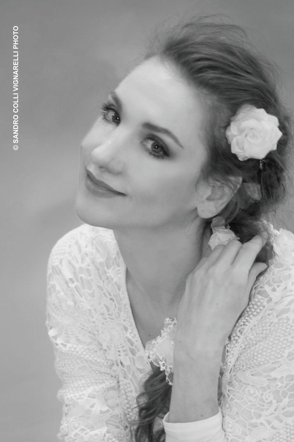 Mathilde Bonetti