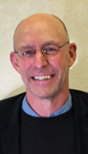 Michael Pollan
