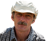 Fabrizio Ardito