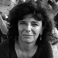 Emanuela Nava