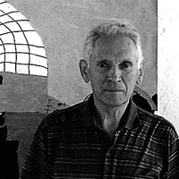 Mario Lodi