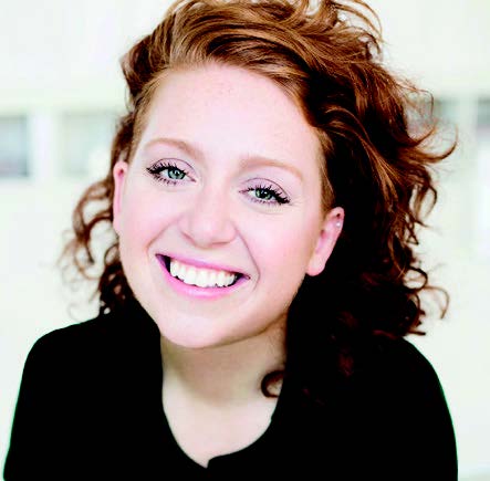 Florence-Léa Siry