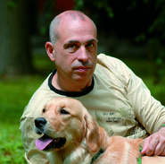 Roberto Marchesini