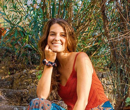 Letizia Proserpi