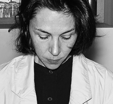 Iris de Moüy