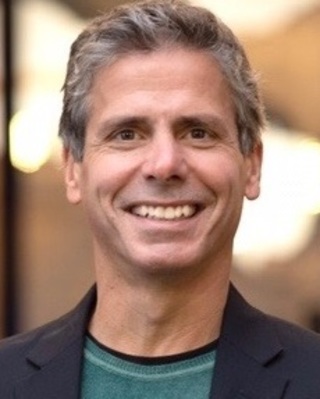 Ken A. Verni
