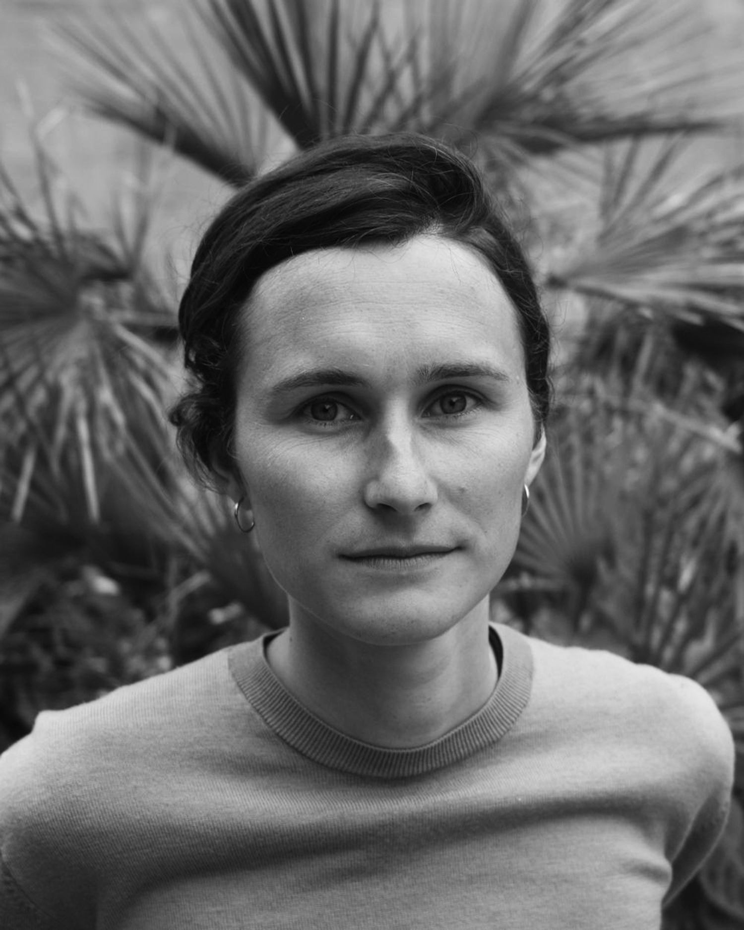 Mathilde Rives