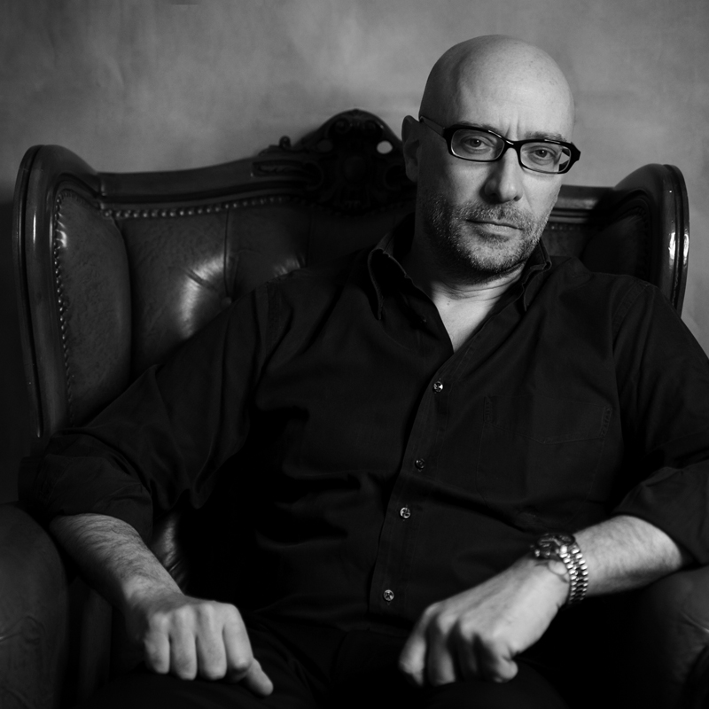 Mario Vattani