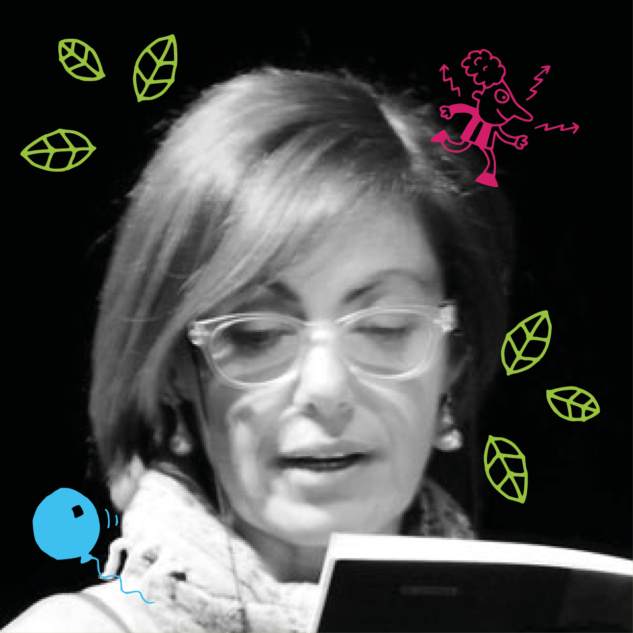 Sonia Scalco